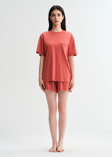 Coral Relax Set